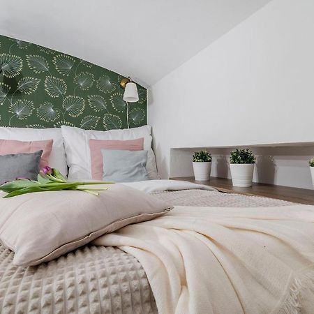 Prague Apt Near Charles Bridge By Michal&Friends Exterior foto